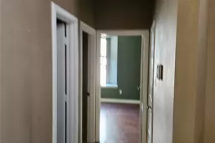 1514 Brighton Dr, Mansfield, TX 76063 - Photo 5