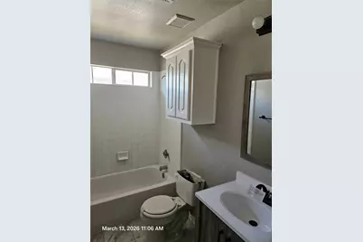 1514 Brighton Drive, Mansfield, TX 76063 - Photo 17