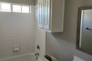 1514 Brighton Dr, Mansfield, TX 76063 - Photo 17