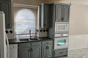 1514 Brighton Dr, Mansfield, TX 76063 - Photo 9