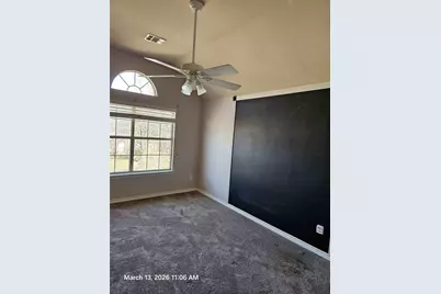 1514 Brighton Drive, Mansfield, TX 76063 - Photo 15