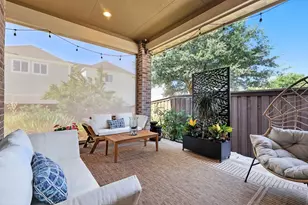 2409 Surrey Ct, Flower Mound, TX 75022 - Photo 33