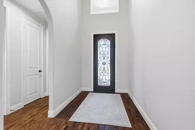 2409 Surrey Court, Flower Mound, TX 75022 - Photo 3