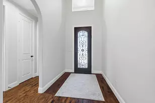 2409 Surrey Ct, Flower Mound, TX 75022 - Photo 3