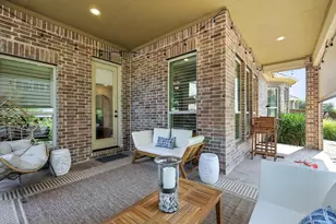 2409 Surrey Ct, Flower Mound, TX 75022 - Photo 3