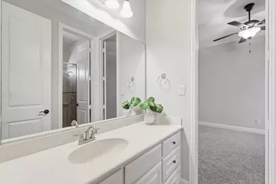 2409 Surrey Court, Flower Mound, TX 75022 - Photo 29