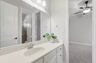 2409 Surrey Ct, Flower Mound, TX 75022 - Photo 29