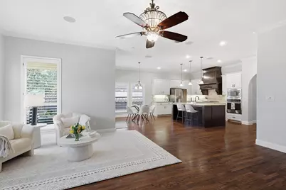 2409 Surrey Court, Flower Mound, TX 75022 - Photo 17