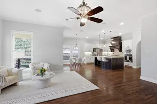 2409 Surrey Ct, Flower Mound, TX 75022 - Photo 17