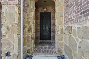 2409 Surrey Ct, Flower Mound, TX 75022 - Photo 35