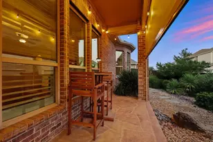 2409 Surrey Ct, Flower Mound, TX 75022 - Photo 9