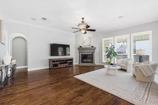 2409 Surrey Ct, Flower Mound, TX 75022 - Photo 15