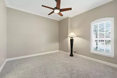 2409 Surrey Court, Flower Mound, TX 75022 - Photo 29