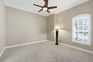 2409 Surrey Ct, Flower Mound, TX 75022 - Photo 29