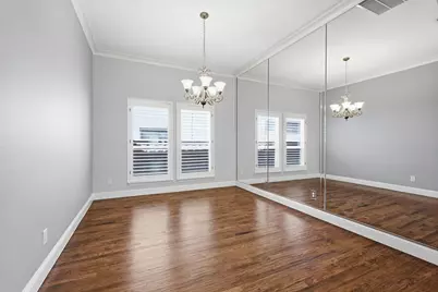 2409 Surrey Court, Flower Mound, TX 75022 - Photo 5