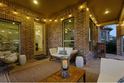 2409 Surrey Court, Flower Mound, TX 75022 - Photo 35