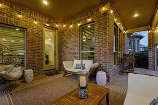 2409 Surrey Ct, Flower Mound, TX 75022 - Photo 35