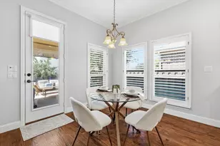 2409 Surrey Ct, Flower Mound, TX 75022 - Photo 13