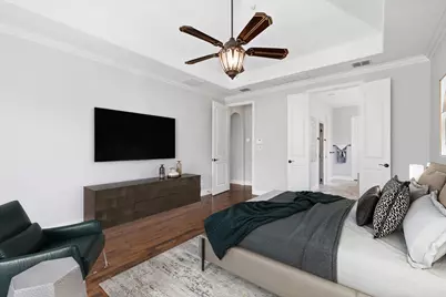 2409 Surrey Court, Flower Mound, TX 75022 - Photo 21