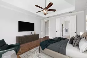 2409 Surrey Ct, Flower Mound, TX 75022 - Photo 21