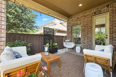 2409 Surrey Court, Flower Mound, TX 75022 - Photo 7