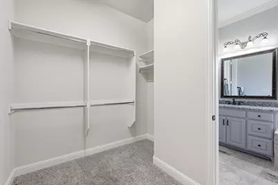 2409 Surrey Court, Flower Mound, TX 75022 - Photo 25