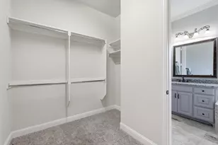 2409 Surrey Ct, Flower Mound, TX 75022 - Photo 25