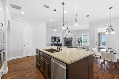 2409 Surrey Court, Flower Mound, TX 75022 - Photo 13