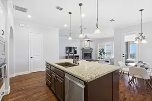 2409 Surrey Ct, Flower Mound, TX 75022 - Photo 13