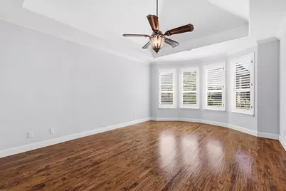 2409 Surrey Court, Flower Mound, TX 75022 - Photo 19