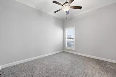 2409 Surrey Court, Flower Mound, TX 75022 - Photo 27