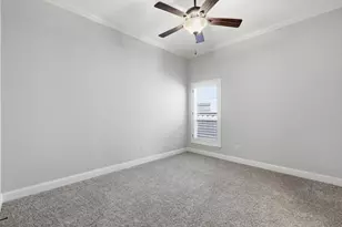 2409 Surrey Ct, Flower Mound, TX 75022 - Photo 27