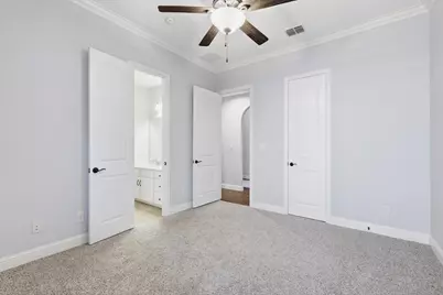 2409 Surrey Court, Flower Mound, TX 75022 - Photo 27