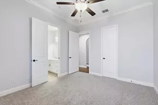 2409 Surrey Ct, Flower Mound, TX 75022 - Photo 27