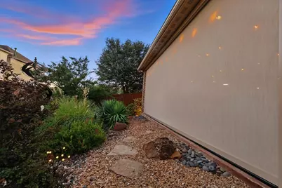 2409 Surrey Court, Flower Mound, TX 75022 - Photo 39