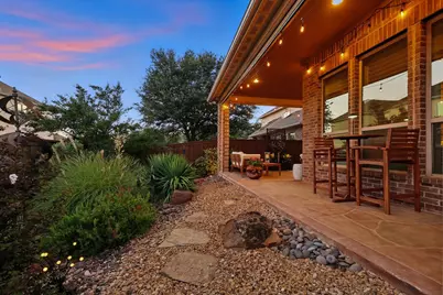 2409 Surrey Court, Flower Mound, TX 75022 - Photo 37