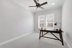 2409 Surrey Ct, Flower Mound, TX 75022 - Photo 7