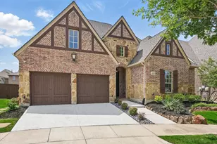 2409 Surrey Ct, Flower Mound, TX 75022 - Photo 1