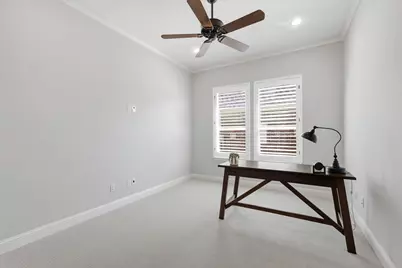 2409 Surrey Court, Flower Mound, TX 75022 - Photo 31