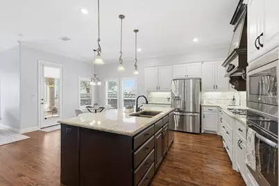 2409 Surrey Court, Flower Mound, TX 75022 - Photo 9