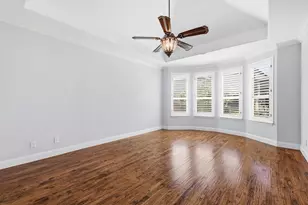 2409 Surrey Ct, Flower Mound, TX 75022 - Photo 21
