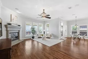 2409 Surrey Ct, Flower Mound, TX 75022 - Photo 15