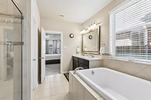 8317 Whistling Duck Dr, Fort Worth, TX 76118 - Photo 17