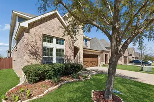 8317 Whistling Duck Dr, Fort Worth, TX 76118 - Photo 3