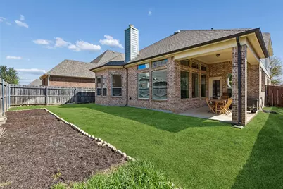 8317 Whistling Duck Drive, Fort Worth, TX 76118 - Photo 25