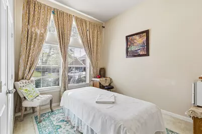 8317 Whistling Duck Drive, Fort Worth, TX 76118 - Photo 13