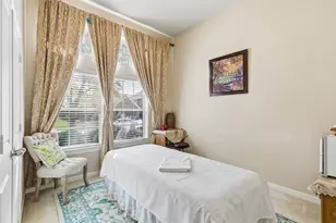 8317 Whistling Duck Dr, Fort Worth, TX 76118 - Photo 13