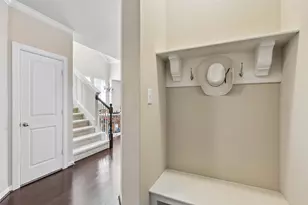 8317 Whistling Duck Dr, Fort Worth, TX 76118 - Photo 23