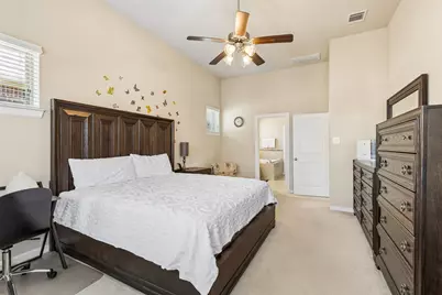 8317 Whistling Duck Drive, Fort Worth, TX 76118 - Photo 15