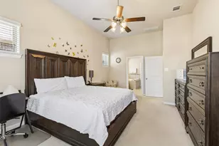 8317 Whistling Duck Dr, Fort Worth, TX 76118 - Photo 15